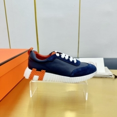 Hermes Casual Shoes